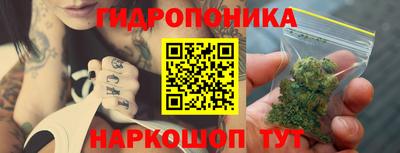 гашик Изобильный